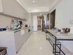 seaside-residences photo thumbnail #7
